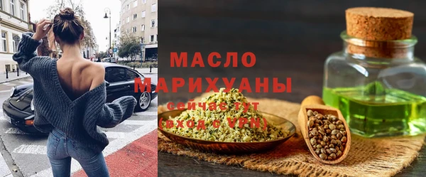 гидра Армянск