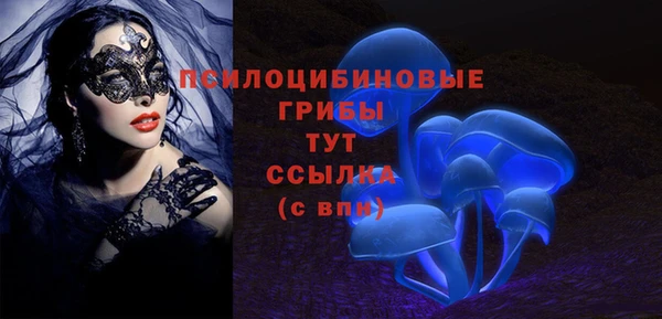 кокаин премиум Арсеньев