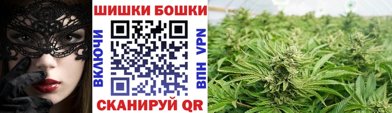 мега ONION сайты даркнета Telegram Бошки Шишки сатива Сафоново